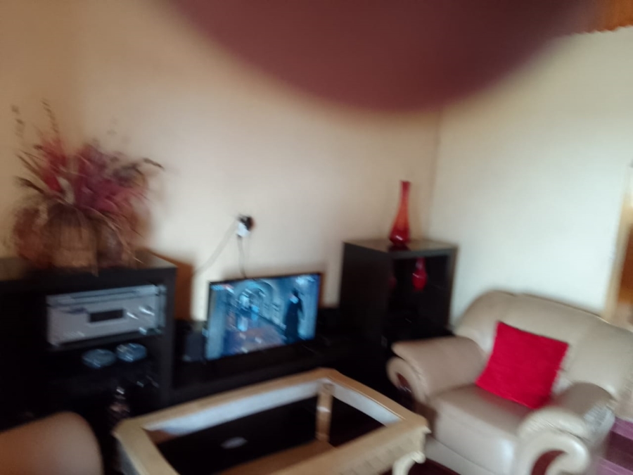 2 Bedroom Property for Sale in Mangaung Free State